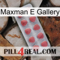 Maxman E Gallery 18